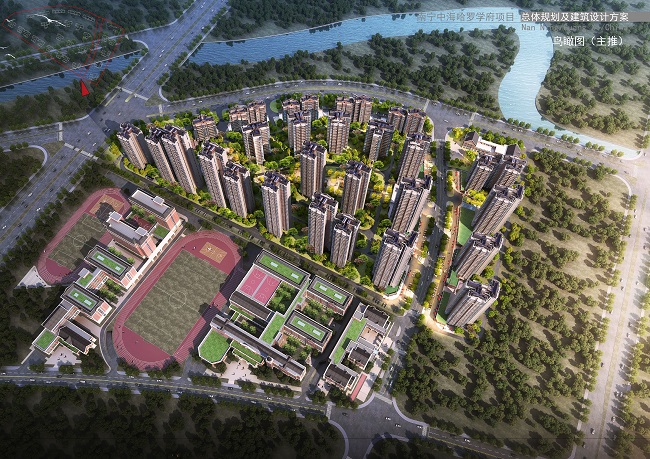 哈罗住宅规划及效果图20191014__proc.jpg
