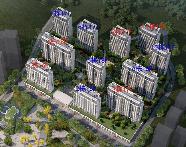 建筑总平面图.png