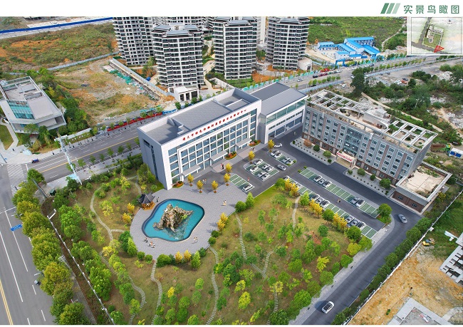 实景鸟瞰_proc.jpg
