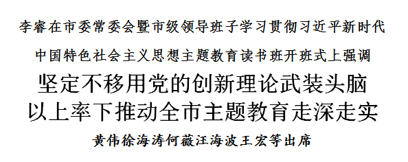 640 (1).png
